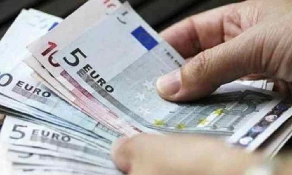 Κοινωνικό μέρισμα 2020: Οριστικό τέλος, δυσάρεστα νέα για εκατομμύρια Έλληνες